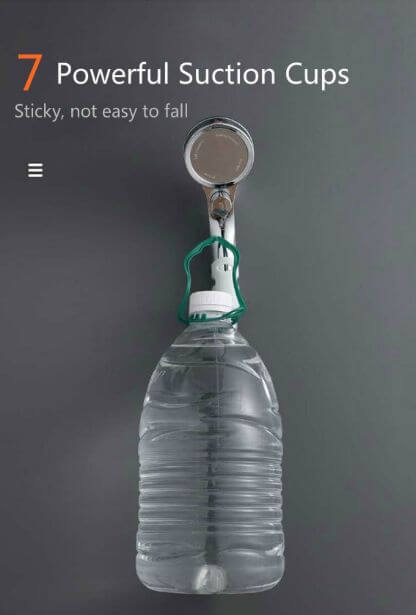 Shower_Holder_Silicone_Gallery_Img1-min