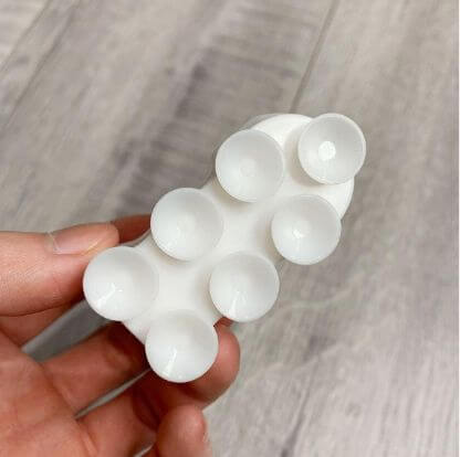 Shower_Holder_Silicone_Gallery_Img2-min