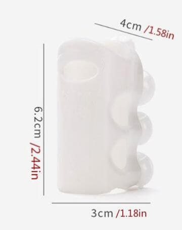 Shower_Holder_Silicone_Gallery_Img4-min