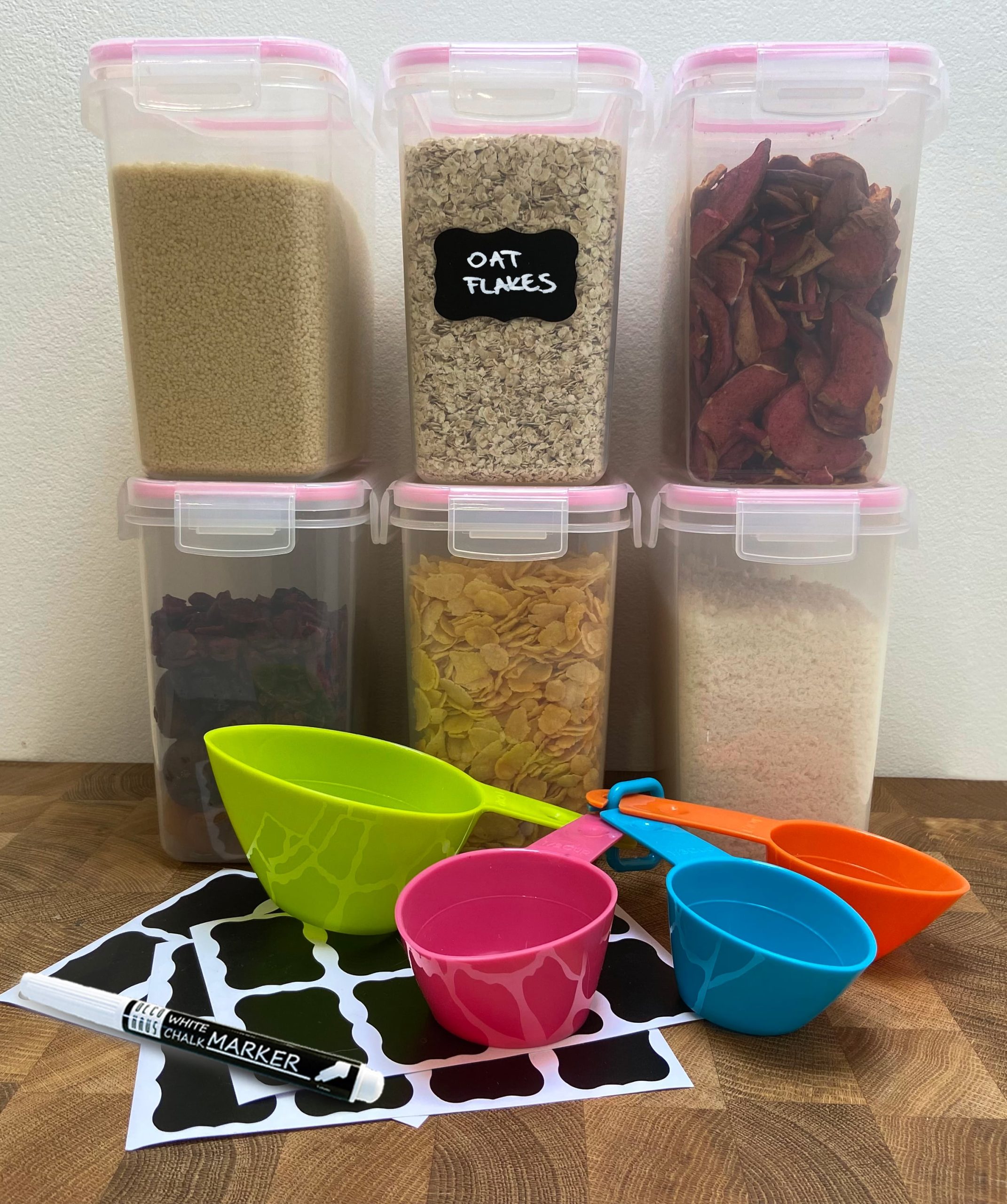 6-set-pink-home-min-scaled