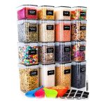 PLASTICCONTAINERS