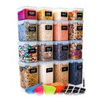 PLASTICCONTAINERS