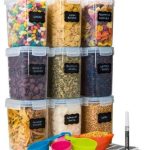 PLASTICCONTAINERS