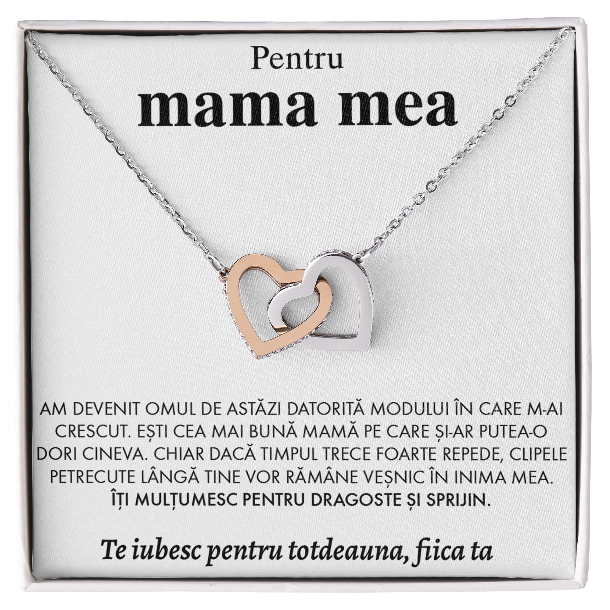 SAMIRA_RO_10.10.2022_MATIC_HEARTH