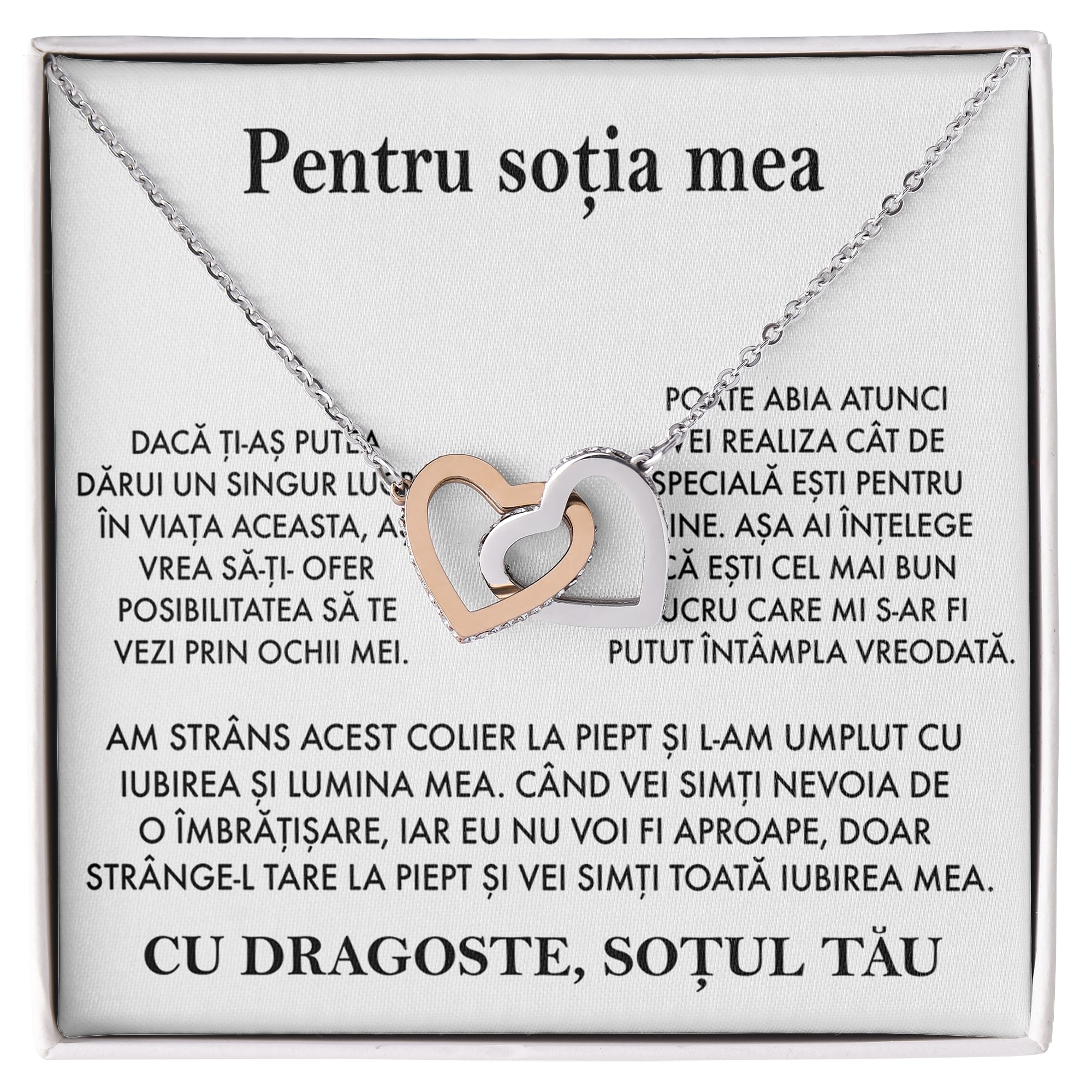 STELLA_RO_10.10.2022_MATIC_HEARTH