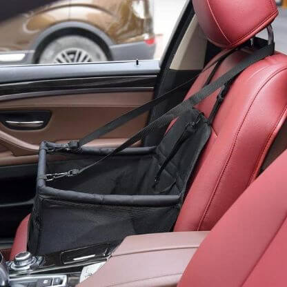 PET_SAFETY_CAR_SEAT_GALLERY_IMG2-min