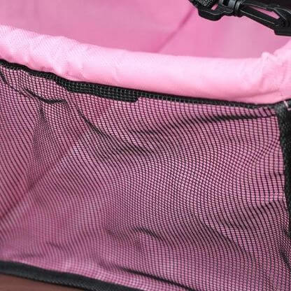 PET_SAFETY_CAR_SEAT_GALLERY_IMG8-min