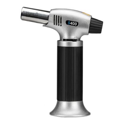 Flambegun-Featured-Img