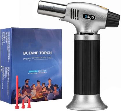 Flambegun-Gallery-Img1