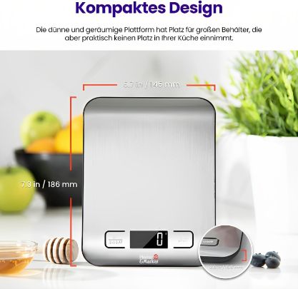 Kitchenscale-Gallery-Image1