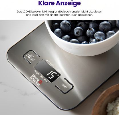 Kitchenscale-Gallery-Image2