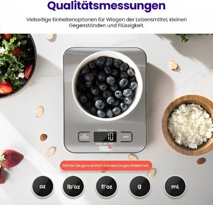 Kitchenscale-Gallery-Image3