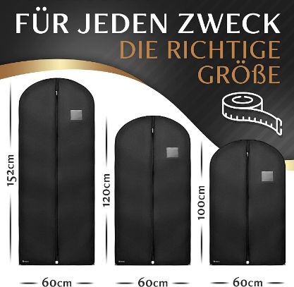 GARMENTBAG-GALLERY-IMG3-min