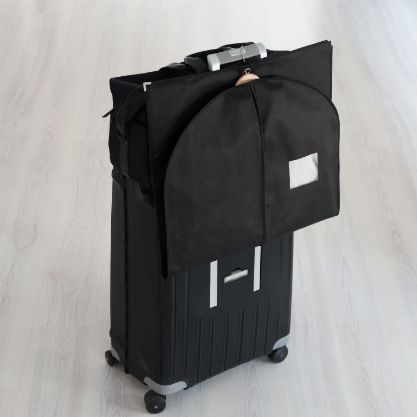 GARMENTBAG-GALLERY-IMG5-min