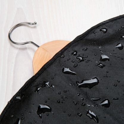 GARMENTBAG-GALLERY-IMG6-min