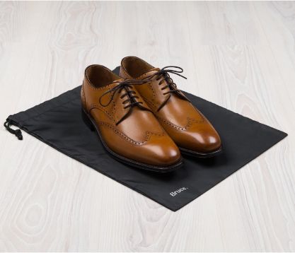 GARMENTBAG-GALLERY-IMG7-min