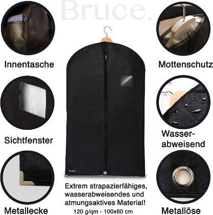 GARMENTBAG-GALLERY-IMG9-min