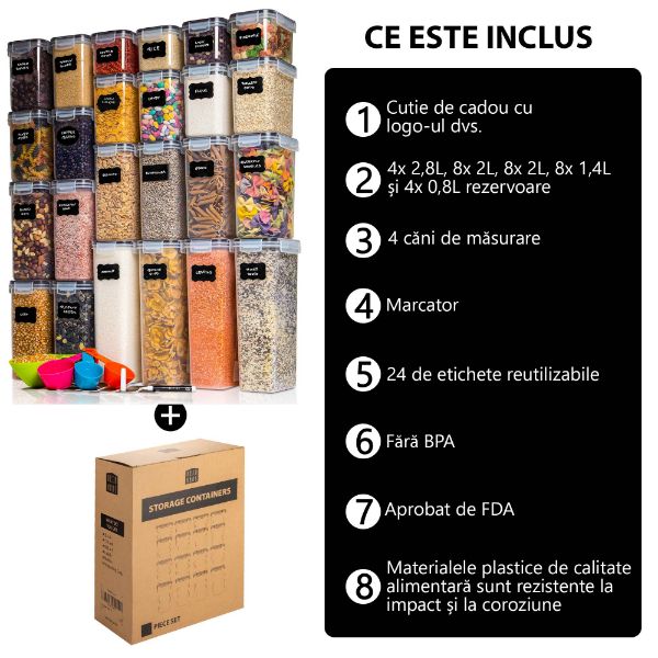 Storage-Jars-Img1-min