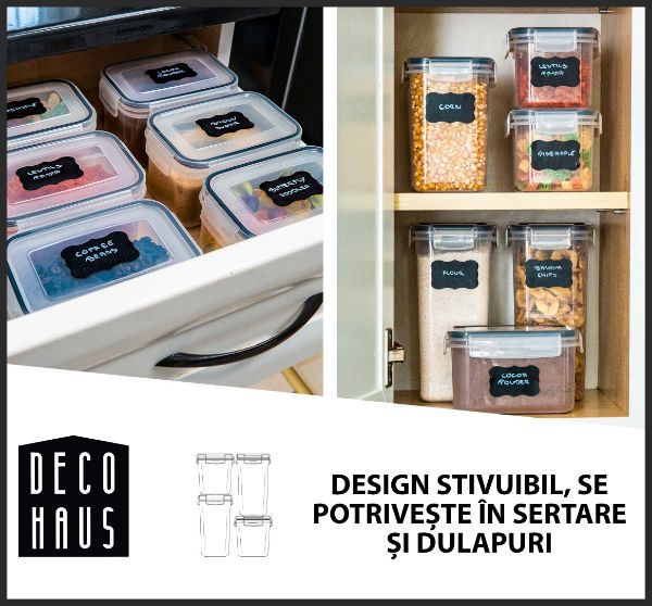 Storage-Jars-Img2-min