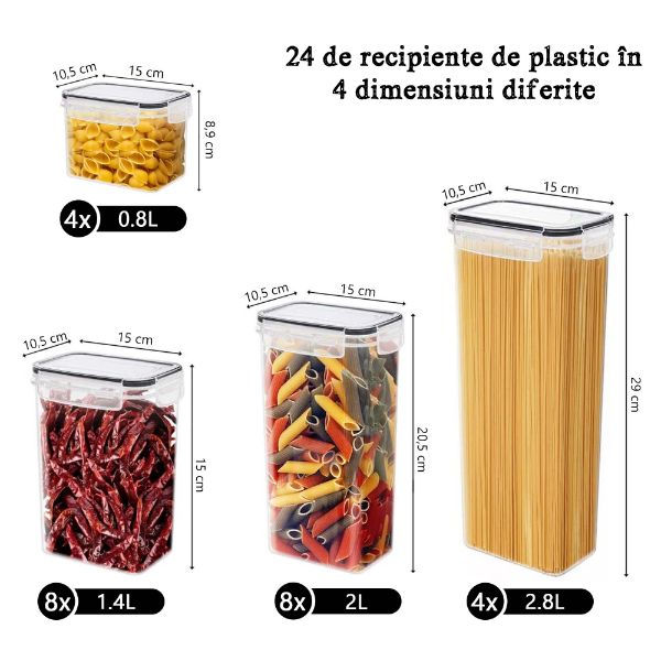 Storage-Jars-Img3-min