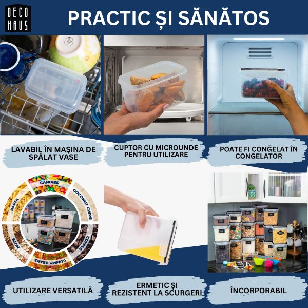 Storage-Jars-Img4-min