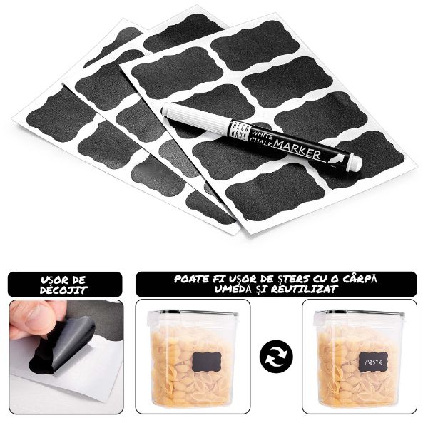 Storage-Jars-Img5-min