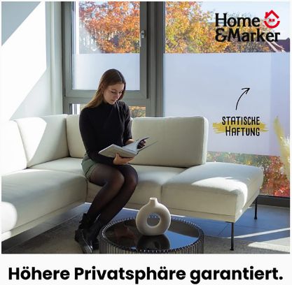 Windowfilm-Gallery-Img1-min