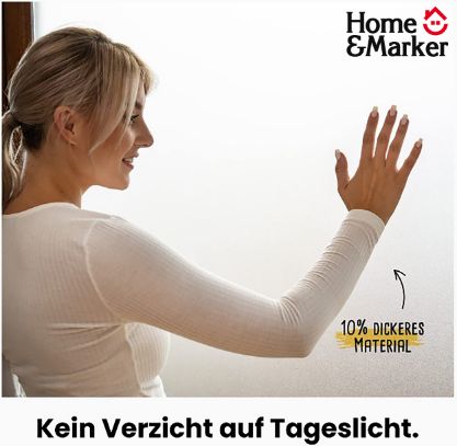 Windowfilm-Gallery-Img2-min