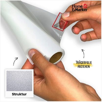 Windowfilm-Gallery-Img4-min