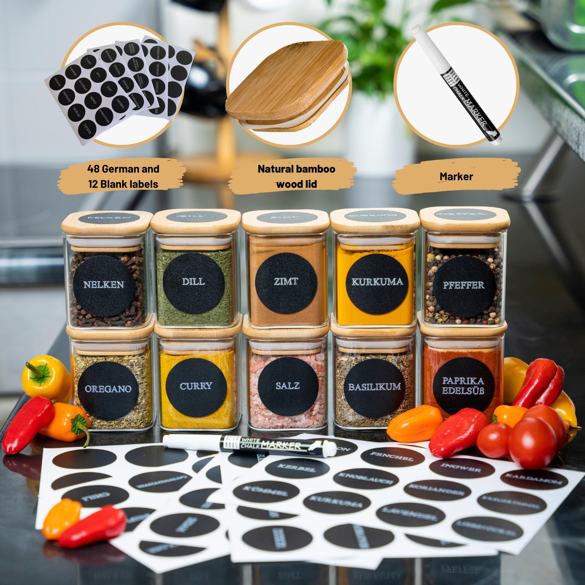 Deco-Haus-Sada-10-Featured-Img