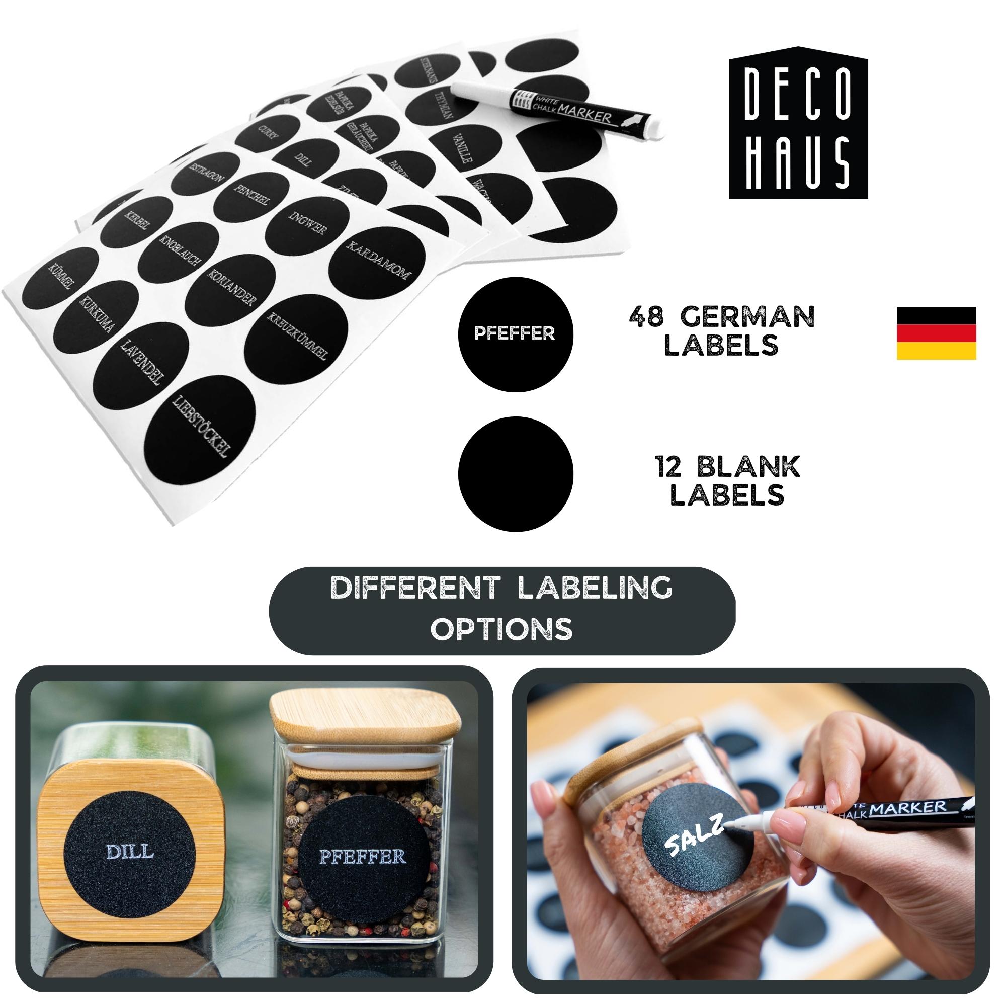 Deco-Haus-Sada-10-Gallery-Img1