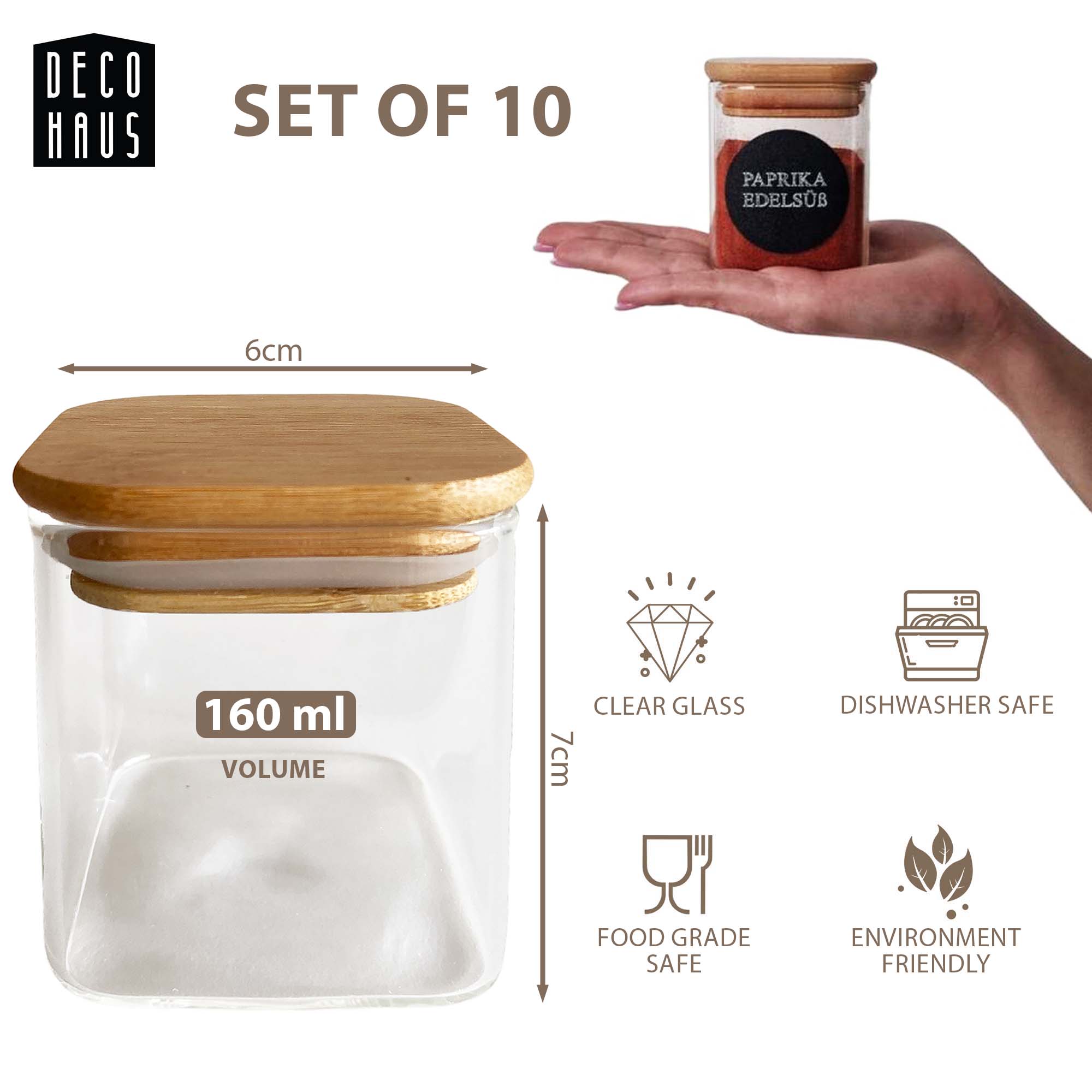 Deco-Haus-Sada-10-Gallery-Img3