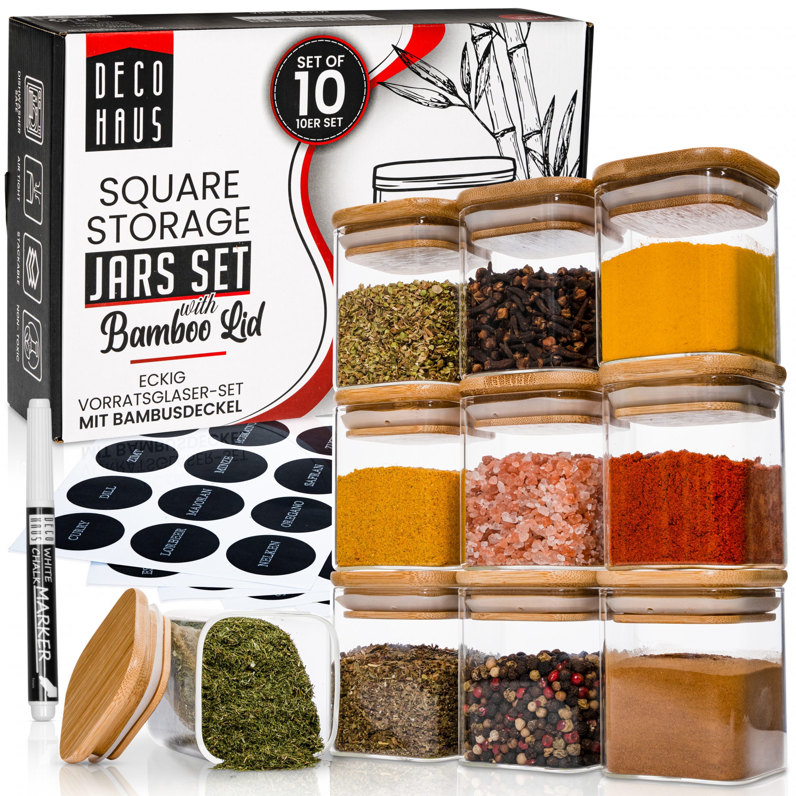 Projekt bez tytułu – 5