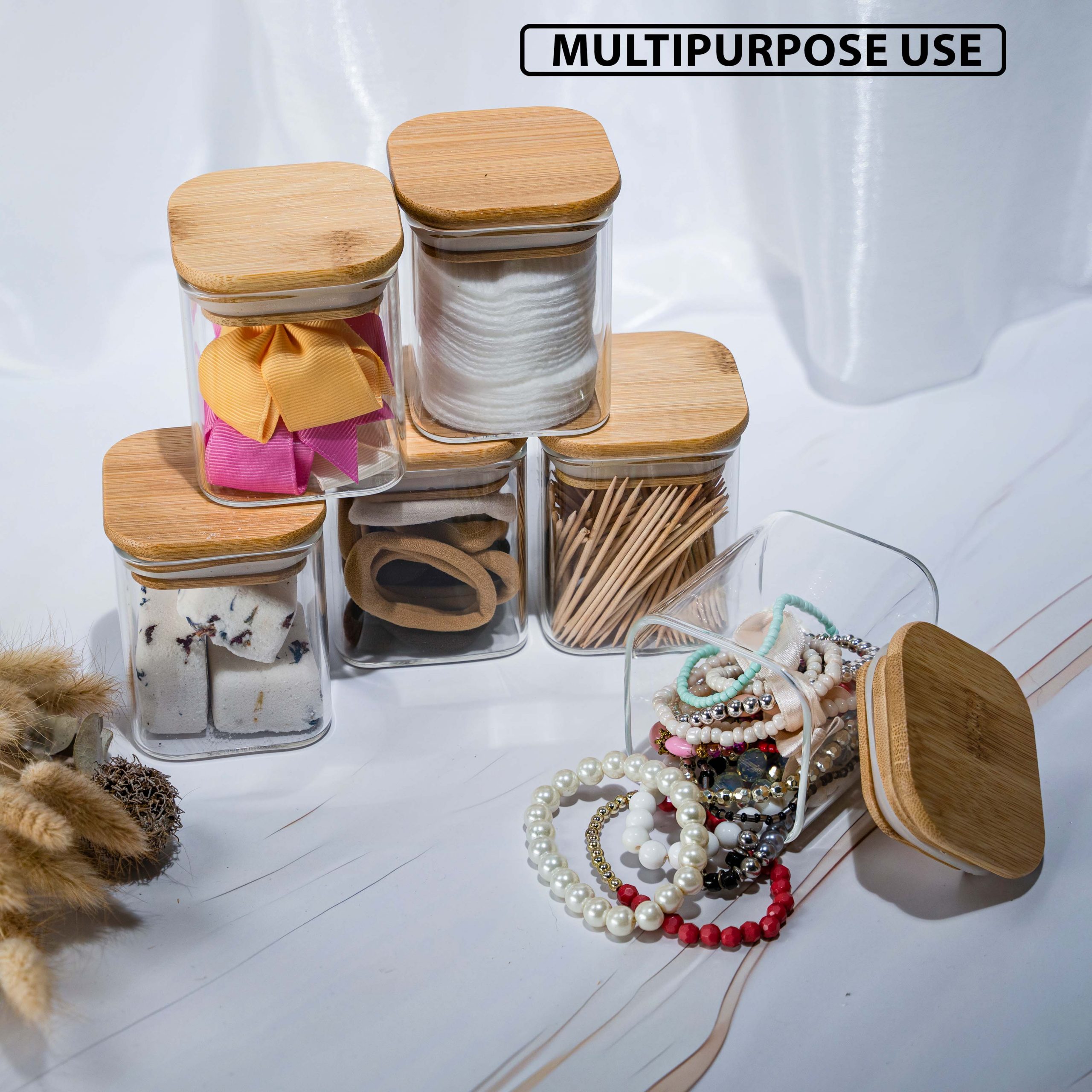 Deco-Haus-Sada-10-Gallery-Img5