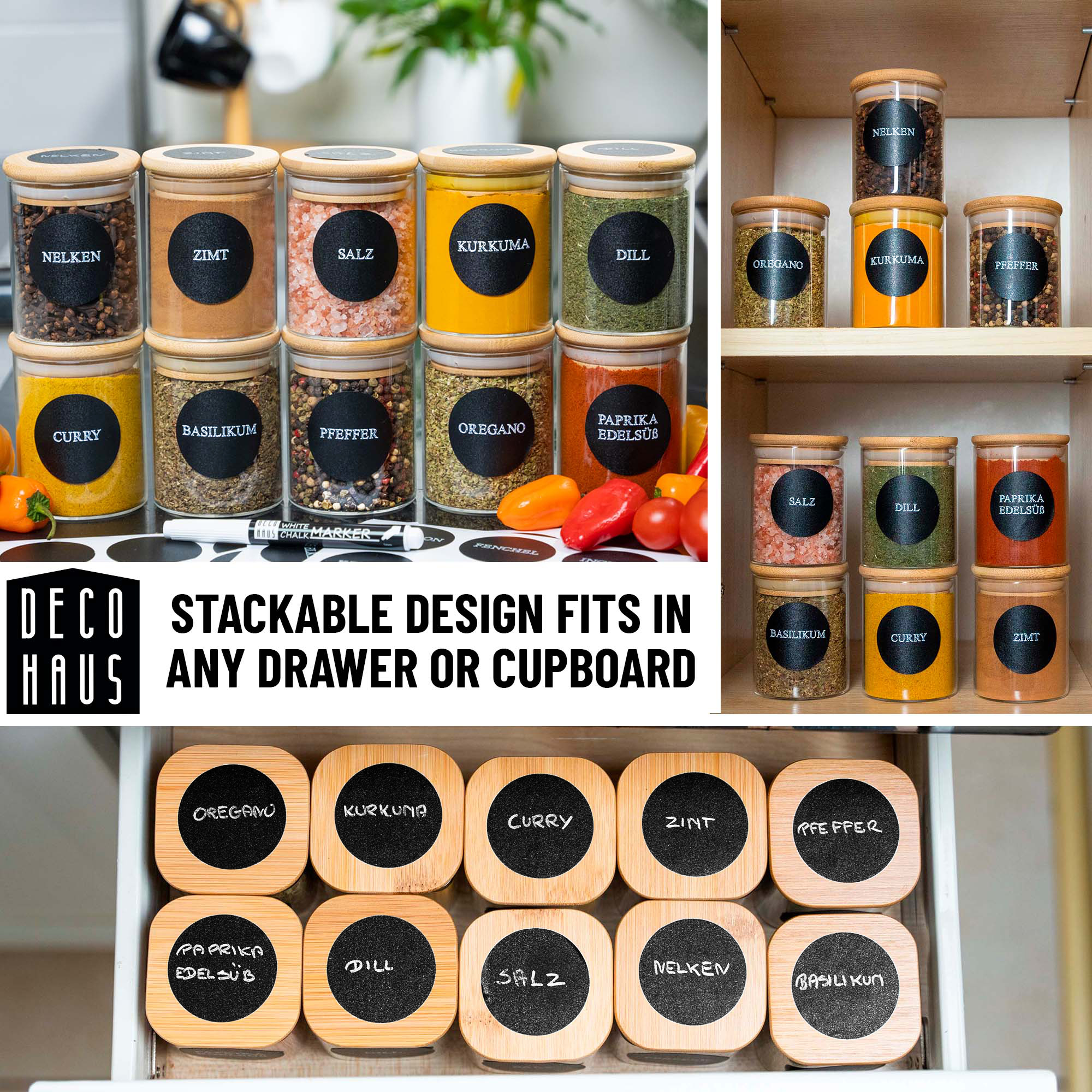 Deco-Haus-Sada-10-Gallery-Img8