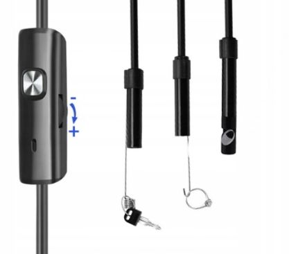 INSPECTION-CAMERA-ANDROID-USB-ENDOSCOPE-5m-LED-CD-GALLERY-IMG2-min