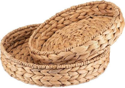 JUTABOWL-GALLERY-IMG1-min