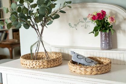 JUTABOWL-GALLERY-IMG2-min