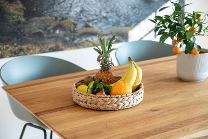 JUTABOWL-GALLERY-IMG4-min