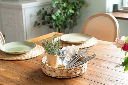 JUTABOWL-GALLERY-IMG5-min