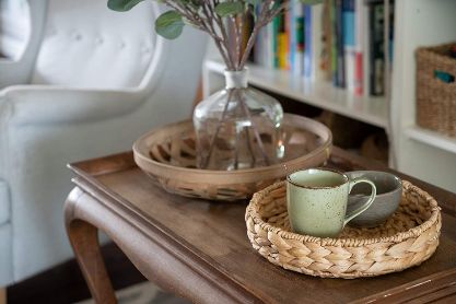 JUTABOWL-GALLERY-IMG6-min