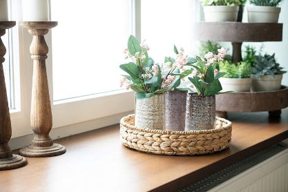 JUTABOWL-GALLERY-IMG7-min