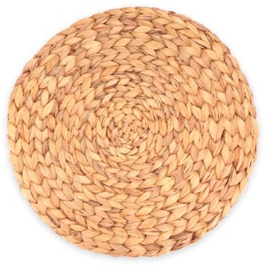 JUTACOASTER-FEATURED-IMG-min