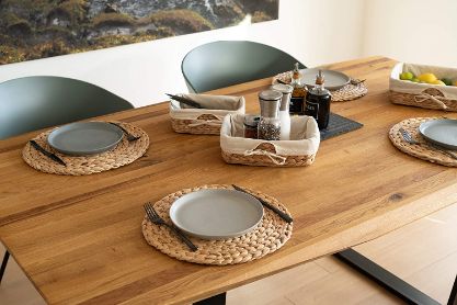 JUTACOASTER-GALLERY-IMG1-min