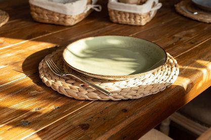 JUTACOASTER-GALLERY-IMG2-min