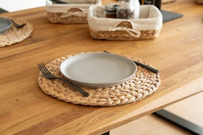 JUTACOASTER-GALLERY-IMG4-min