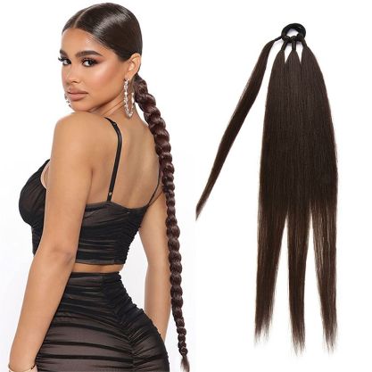 BRAIDELLA-GALLERY-IMG2-min