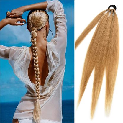 BRAIDELLA-GALLERY-IMG3-min