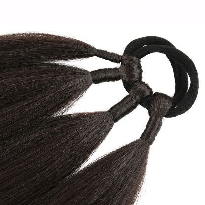 BRAIDELLA-GALLERY-IMG9-min