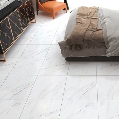 Self-Adhesive-Floor-Stickers-Gallery-Img1-min